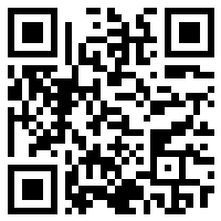 QR Code for dash:Xx1GzZzvahCXECJBjpHXeLdkuXdv2Ev4L4