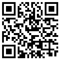 QR Code for dash:Xx1HBZdmbsDuzR43JFDJkM2BdHQKFuxJ9u