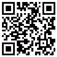 QR Code for dash:Xx1HCa3wh4L5c8BhoEw4v47HbCtuqBTJRS