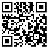 QR Code for dash:Xx1Hj1GSsfCPp9zjbnFTB5a5PDQ16Qbobu