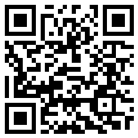 QR Code for dash:Xx1Hyud33Z24tnvBMtr1UiMHtyG34DBHiZ