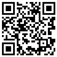 QR Code for dash:Xx1JFHqujETigxpYxAv9d2ZF8dtuEHiLWH