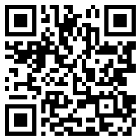 QR Code for dash:Xx1JPb2ngUXWTzR9F7UEfiHXZovyC6A1JF