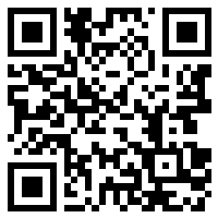 QR Code for dash:Xx1JRVC1dqZjuFQ8aNzW5EMQQLW3JVsTMm