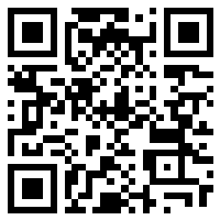 QR Code for dash:Xx1JaGLutiwu9S4HtQJdF5wsdn6MVxSYzb