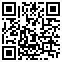 QR Code for dash:Xx1JtngVXaVCBvuRpdpyUahsqmMVmburPj
