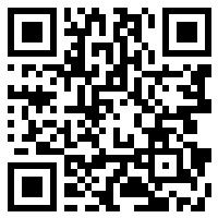 QR Code for dash:Xx1LTVidRZkkaQwhF59W8fN7jCVaKLcF41