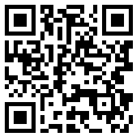QR Code for dash:Xx1LapwUoDeFraegPXpot5r296MACabWFj