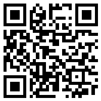 QR Code for dash:Xx1M9Bz8NdxMXrFrAgLHPZXQCWdr4FkuPi