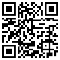 QR Code for dash:Xx1MDDJDtwDrTtf1KVGMLAPKecRpPFfBnZ