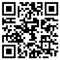 QR Code for dash:Xx1NXmRHmk6MMDUA7dij6WrHwZMQSzuL7f