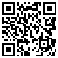 QR Code for dash:Xx1Nm5TRQqACK2pmBm1VrdvmcLaiFcW5zn