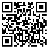 QR Code for dash:Xx1NtoiDC5jjixmZcR84gvmFMoFTFR4kEt