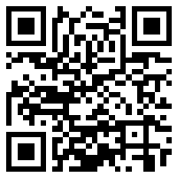 QR Code for dash:Xx1PC7Lg5AtKX2gU7tnL6vojExYnRf32CW
