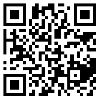 QR Code for dash:Xx1PK1yyYFtJPrgSAJ5FEmRRaMnDcfWf7B