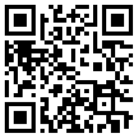 QR Code for dash:Xx1PqipsAXXQeaATuLgCmLNPtAvf9FHC6A