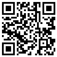 QR Code for dash:Xx1PteiSCMe8MmhYFm5NmhaiiPRMGYh2B6
