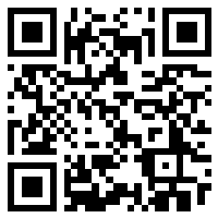 QR Code for dash:Xx1Puss8KEjbyFfaYEJUaREBiJgXsAFbbZ