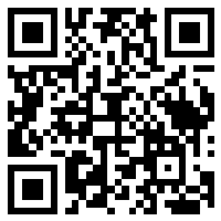QR Code for dash:Xx1Q6EVov1qJ4xMy8Pyg6MMdLQBcPLNEZ5