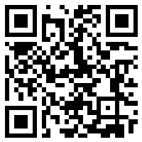 QR Code for dash:Xx1QAPJZKUz7B91Z6c7DjJHRxqVMuEmbPr