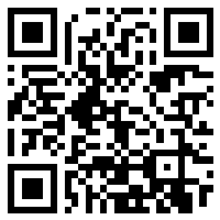 QR Code for dash:Xx1QPdHjSA2Nr2SDRLdgSe3J55gPNSzqCS