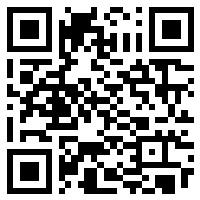 QR Code for dash:Xx1QnhPBCAFsSdnqDYArw3gfSJrFr9njw9