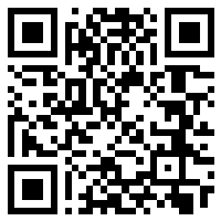 QR Code for dash:Xx1QuAeDodqMBP3E92fkTcd2pp2xGnwNM3