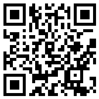 QR Code for dash:Xx1QvKkaxmcmpXSdGkLWcd5DVy844ynV3Z