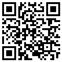 QR Code for dash:Xx1R37MQekdcZ2CXv1M714hjKXfELHyn9Y