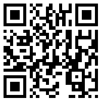 QR Code for dash:Xx1R3dpFnsBLZCdaa2DGGunfuiZcMk4owm
