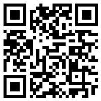 QR Code for dash:Xx1RB7GDbzhheMDpon4C4hE6dBg3sQdCi2