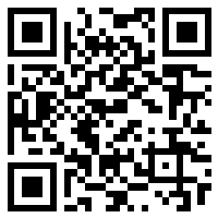 QR Code for dash:Xx1RGoTsQuMALAcfScZ659xMe8CkMxm86k