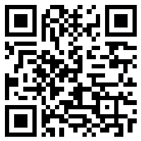 QR Code for dash:Xx1RJjSVDc9Lnnbbt1CPTSSni3uavHDc2E