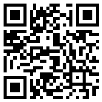 QR Code for dash:Xx1RLoaKP4GcUmRitu5Q8Pagsi1S5LLSbb