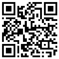 QR Code for dash:Xx1RkqBCctDDh2h5Xo4UnXCa9basA6LsbP