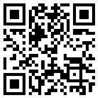 QR Code for dash:Xx1SAjntMiaDfh158ff8uUhdLbDMfXWbqB
