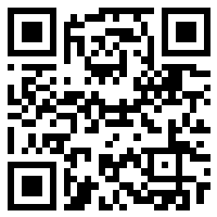 QR Code for dash:Xx1SGzuN1En9HZo7JimPCqiZXaj7jvrZJz