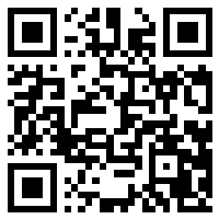 QR Code for dash:Xx1Sarq4qwxBWJPAPCLVuypBE5WFCjff45