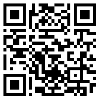 QR Code for dash:Xx1SpB454Mc9RTv3sLf5ksZ71eVR628o2n