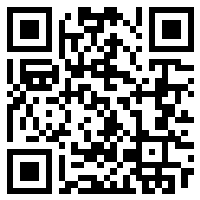 QR Code for dash:Xx1SyGT4eTbKmYrJMVWRRVpp6meX1EoGjn