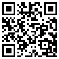 QR Code for dash:Xx1TBG5HTKZYzFA7HiJuXjdAxqAumKGFeD