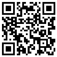 QR Code for dash:Xx1TDLdUzX88rbNz1DAejExaaB7mZQrDiy