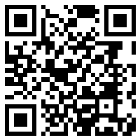 QR Code for dash:Xx1TZKzFf47d2JdKrK5oDu5M4Q57wt3rEH