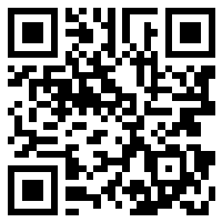 QR Code for dash:Xx1TbbSAEBXsvqtZyjKFbK22AGDP63YqEK