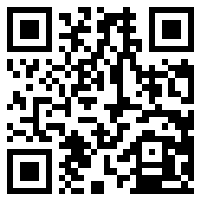 QR Code for dash:Xx1TtR5wqJYrcuvYDDGfcjiJSYAe6zcBwa