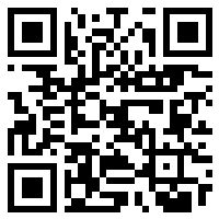 QR Code for dash:Xx1U8WmbAwkBmifqxttbMbVpE3CuofhPrY