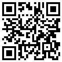 QR Code for dash:Xx1UCcUAkJpdLNZhfG2yMzosWGVnpbXosH