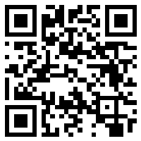 QR Code for dash:Xx1UHUpbhE5FV2crra6REaZUNGt89Z9eGo