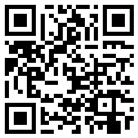 QR Code for dash:Xx1UVzf7nDaYswRe6MxEf3fAVMiP6dtrMk