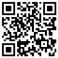 QR Code for dash:Xx1VFNUpZ3d7vvXxSMrcMNfg5xsFSVJwBR